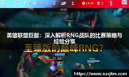 大众彩票官方网站