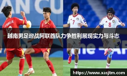 大众彩票APP