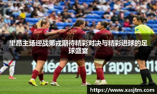 大众彩票平台