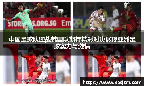 大众彩票首页
