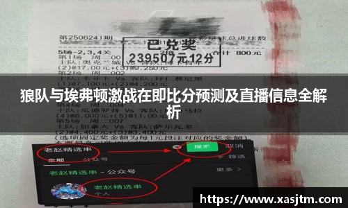中欧体育