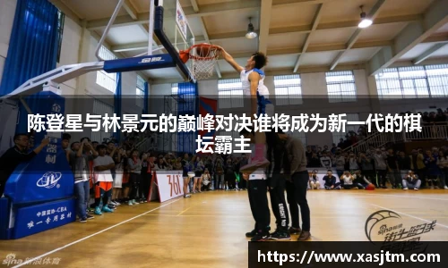 zoty中欧