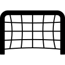 崔珑冶